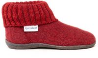 Gottstein Meisjes en Jongens huissloffen Alpine Boot RU