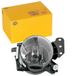 HELLA 1N0 354 685-021 Gloeilamp-Mistlamp ECE/CCC - rechts