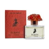 Mariella Burani Classic / 100 ml / Vrouwen
