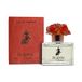 Mariella Burani Classic / 100 ml / Vrouwen