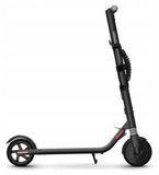 Alogy poignées pour scooters électriques Xiaomi M365/Pro/Ninebot