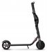 Alogy poignées pour scooters électriques Xiaomi M365/Pro/Ninebot