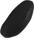 OEM BeltAvenue Holding B.V. 3D Mesh Motorfiets Stoelhoes - Zwart