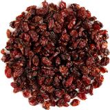 Valley of Tea Braambes Gedroogd Fruit Bessen - Braambessen - Bosbessen - Bes