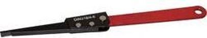 Holzmann Maschinen Étau de précision pour fente d'outil mandrin de perçage MK4, MK5, MK6 ATR456