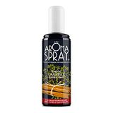 Bota Aroma Spray Eucalyptus & Munt