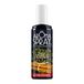 Bota Aroma Spray Eucalyptus & Munt