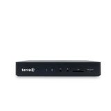 WORTMANN TERRA 1480375 laptop dock & poortreplicator