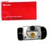BREMBO Radbremszylinder A12B73