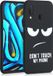 kwmobile Samsung Galaxy A20e Hoesje