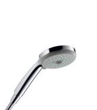 Hansgrohe 28536610