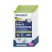 tetesept Zeezout rust en ontspanning 80 g