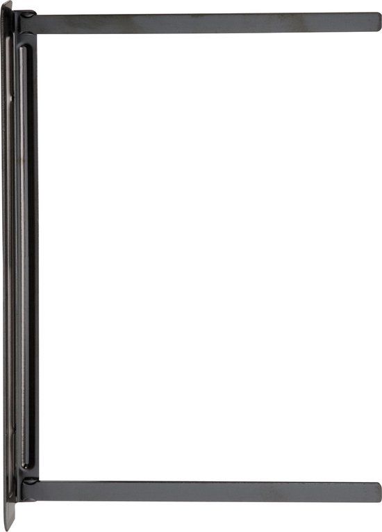 Makita 165447-6 Parallelgeleider voor SP6000 Invalcirkelzaag