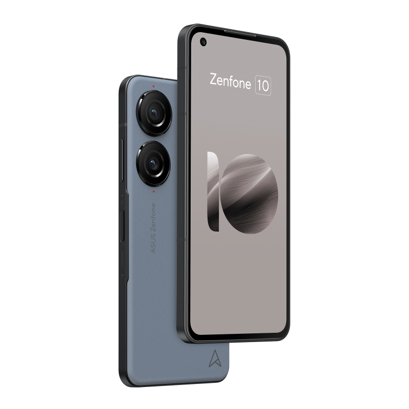 ASUS ZenFone Zenfone 10 / 256 GB / Starry Blue