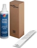 vidaXL Geurverwijderaar en verfrisser 250 ml