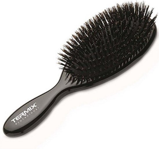 Termix Natural Boar Hairbrush