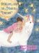 Penelope Libri GmbH Penelope and The Magical Unicorn