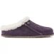 Birkenstock Sabots Cuir Suédé Premium