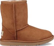 UGG Classic Ii Meisjes Laarzen - Chestnut - Maat 36