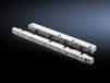Rittal SV 9674.418 Support de barre omnibus