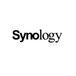 Synology Camera License 1 Pack - 1 Device Supported