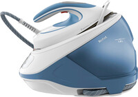 Tefal SV9202