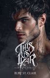 This Libri GmbH This is War: Dark Mafia Romance: 2