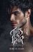 This Libri GmbH This is War: Dark Mafia Romance: 2