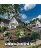 Schönes Sauerland 2027