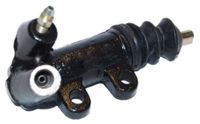 JAPANPARTS JPCY-243 CILINDR.Friz