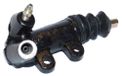 JAPANPARTS JPCY-243 CILINDR.Friz