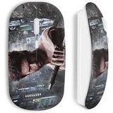 Wolverine Draadloze Muis Maniacase