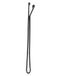 Best Buy 300 Pcs Grip droit en métal