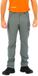 Mammut Runbold IV Broek Strata 50 / Long Man