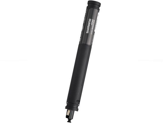 Shimano BT-DN110-A-1 DI2 Batterij