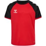 Hummel Kindertrui League
