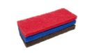 Rubi 3 Reserve-Schuursponzen | 25 cm - 20902