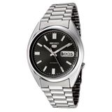 Seiko Heren Polshorloge SNXS79K1 (38 mm)