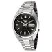 Seiko Heren Polshorloge SNXS79K1 (38 mm)