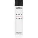 ALCINA Shampooing soin sublimement longs