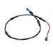 Maxgear Témoin d'usure de plaquettes de frein 23-0152 Bmw