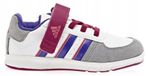 Adidas Janbs I G95916