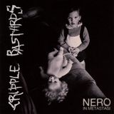 Cripple Bastards Nero In Metastasi