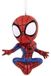 Hallmark - Ornament l93 fc spidey