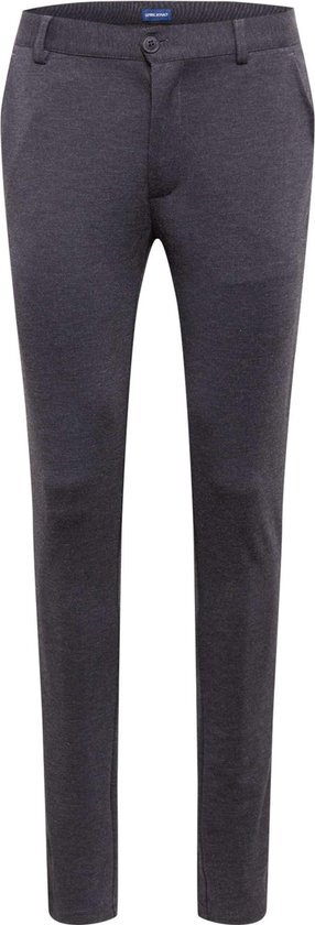 Blend He BHNAPA Pants Heren Broek - Maat 31/32