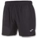 Joma Race heren Race