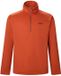 Regatta Fleece Thiek Heren S Rooibosthee