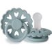 Frigg Tétine en silicone Fairytale X H.C. Andersen Ole Squint Your Eye 6m+