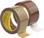 Scotch Ruban d'emballage brun, 38 mm x 66 m