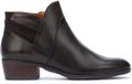 Pikolinos Daroca - bottine femme - Vert - taille 40 (EU) 7 (UK)